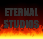 ETERNAL _Studios