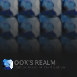 Verification