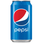 Pepsi Game Studio