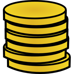 Coin Simulator