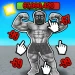 Damage Clicker! icon