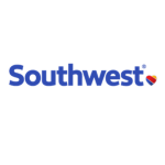 Southwest plane