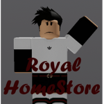 Royal Phoenix