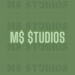 M$ $tudios