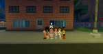 foreversp4rks