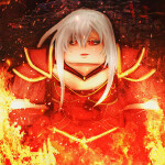 Element: The New Awakening [UPD 1.3]