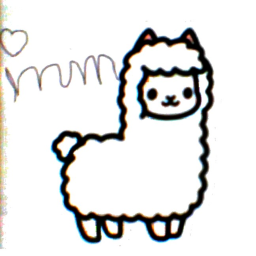 Mim obby