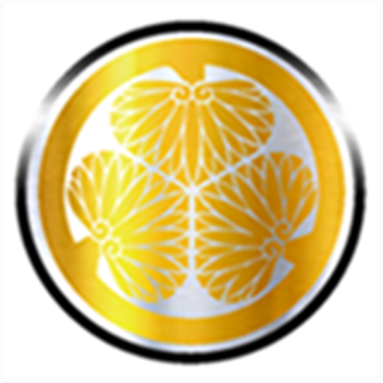 Training for The Legion