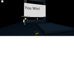 obby