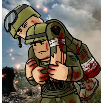 Standoff 2