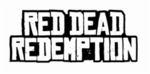Red dead redemption Fanclub