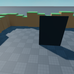 Donate so i can make more super games