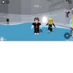 gamer videoS