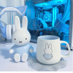 ✮⋆˙