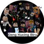 mastermuammarZ StudioZ's Official Group