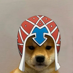 ゴゴゴゴゴ