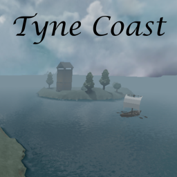 Tyne Coast