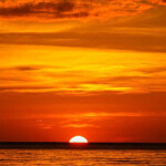 Version 120 (Before The Sun Sets)