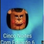 JustaAlienSpace