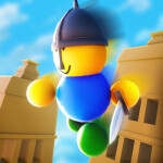 Smash Battle [ALPHA🚧]