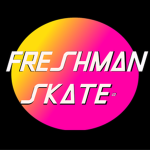 Freshman Skate.co