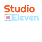Studio Eleven