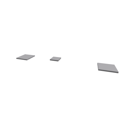 Moving Platform Obby