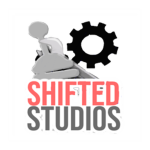 Shifted's Studios