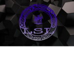 LSL Legendary Soccer League