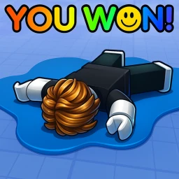 Die To Win icon