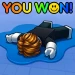Die To Win icon