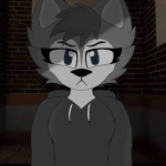 T S P