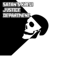 [SK] Justice Department