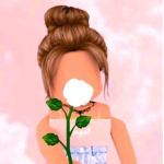 |Jazzy & Tay’s Gaming|
