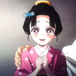 - { • Koyuki Fan Group • } -