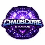 ChaosCore Studios