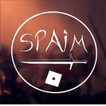 SPAiM