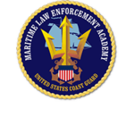 -USCG- United Stᴀtes Cᴏᴀst Guᴀrd Lᴀw Enfᴏrcement
