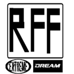 RFF wrestling group
