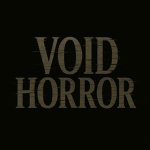 Void Horror