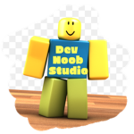 Dev Noob Studio