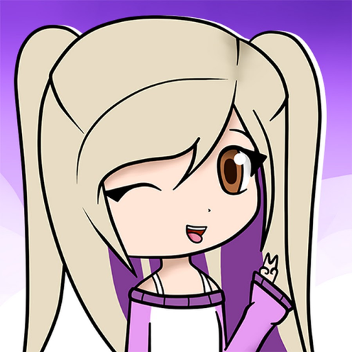 lina obby official Roblox game thumbnail