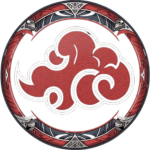 BleacH AKaTsuKi