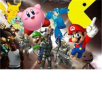 video gamers fan club