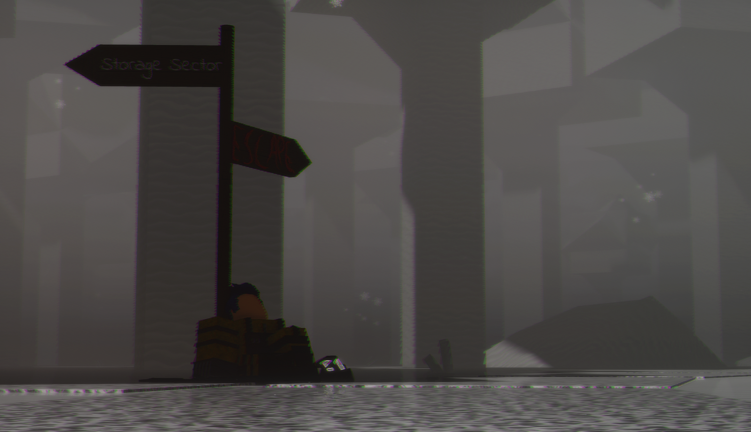Thumbnail removed
