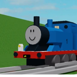 Thomas Dies icon