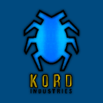Kord lndustries