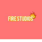 !Fire Studios!