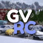 GVRC | Greenville Roleplay Corporation