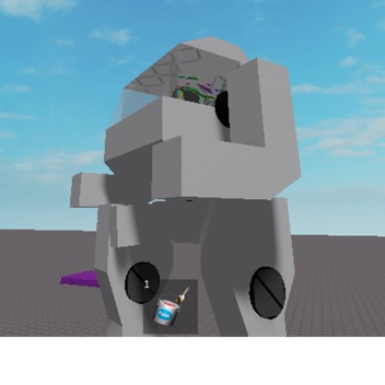 create your own engines thomas and friends